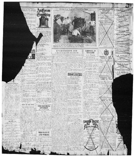 The Sudbury Star_1925_07_04_4.pdf